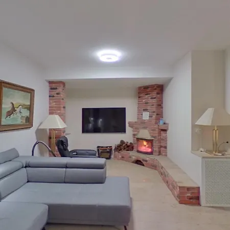 Alte Baeckerei Haupthaus Am Flughafen - Messe * Дюссельдорф